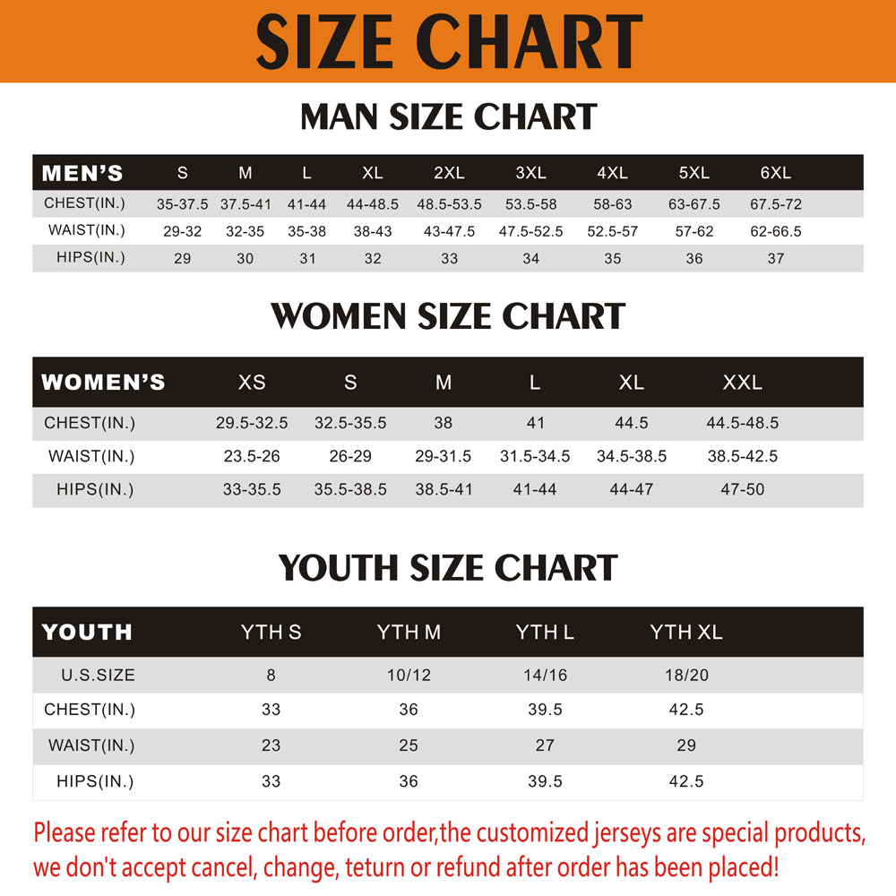 W.Commanders #8 Brian Robinson Jr Player Black Home Game Football Jerseys