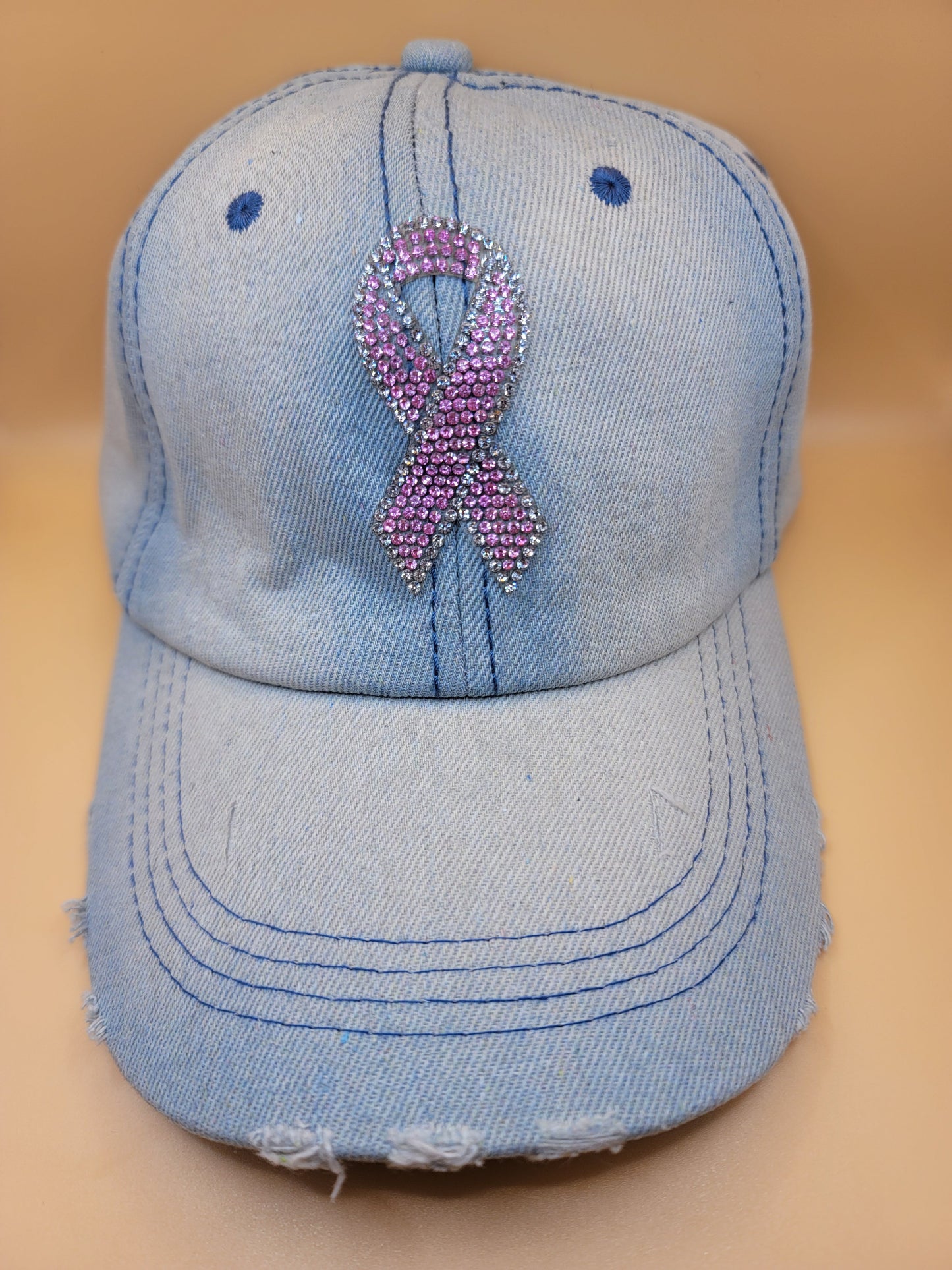 Breast Cancer Awareness