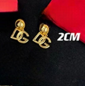 Designer Earrings