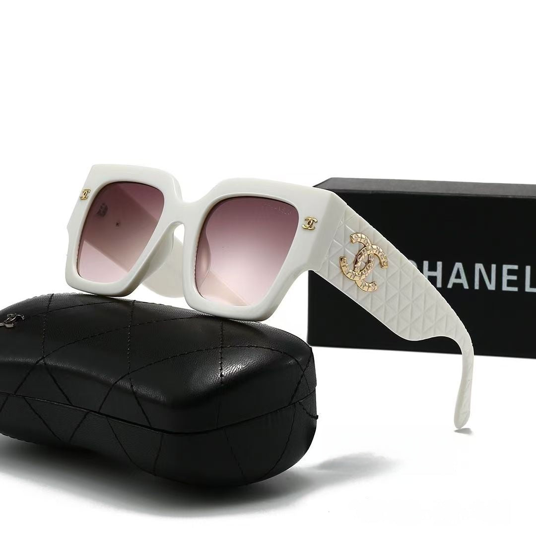 Designer Sunglasses-SQ