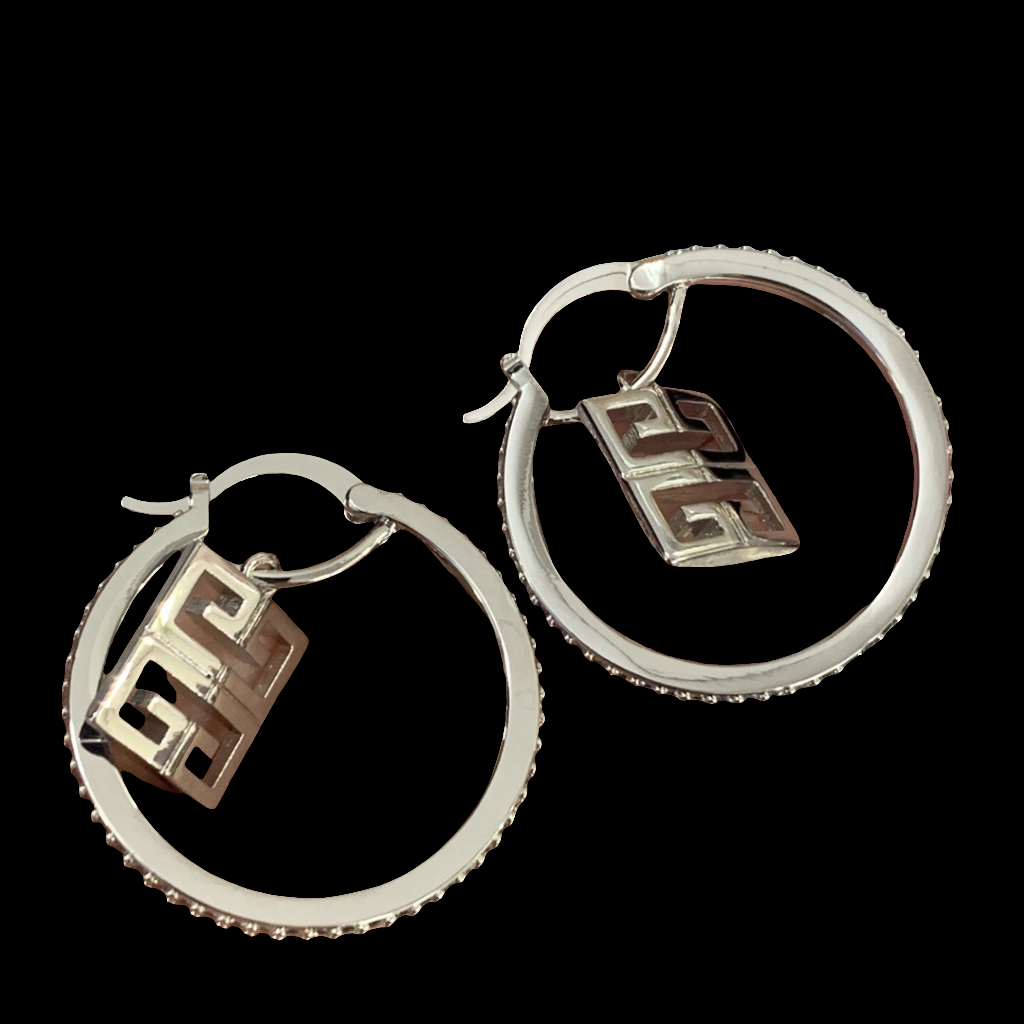 Designer Earrings