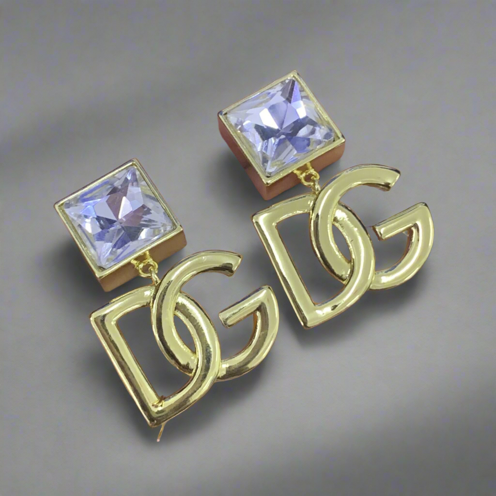 Designer Earrings