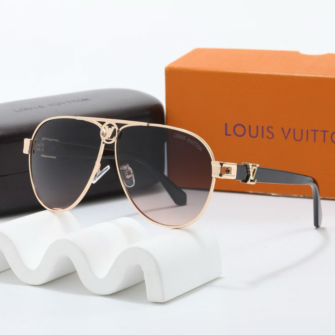 Designer Sunglasses