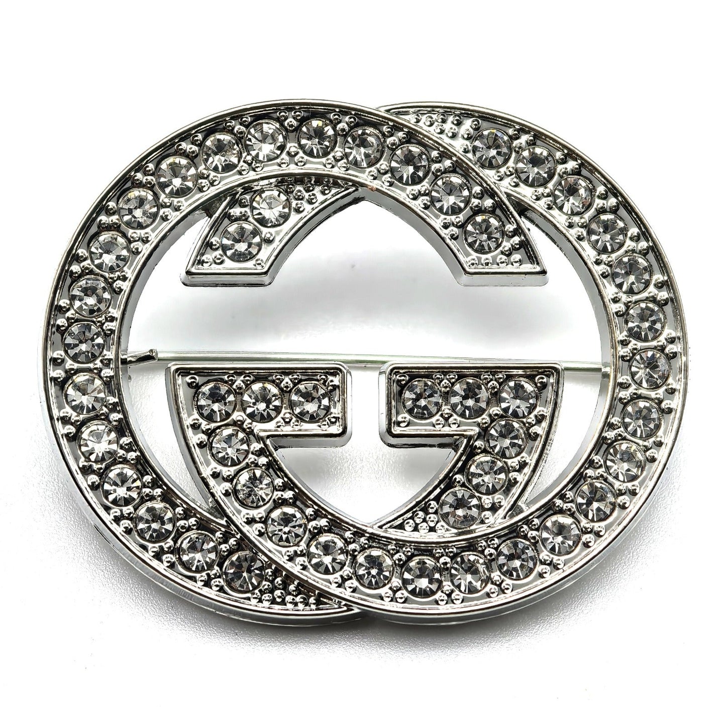 Designer Brooch Pins