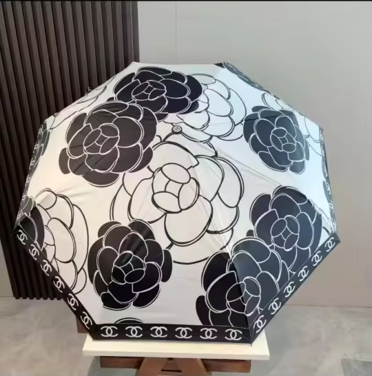 Designer Umbrellas
