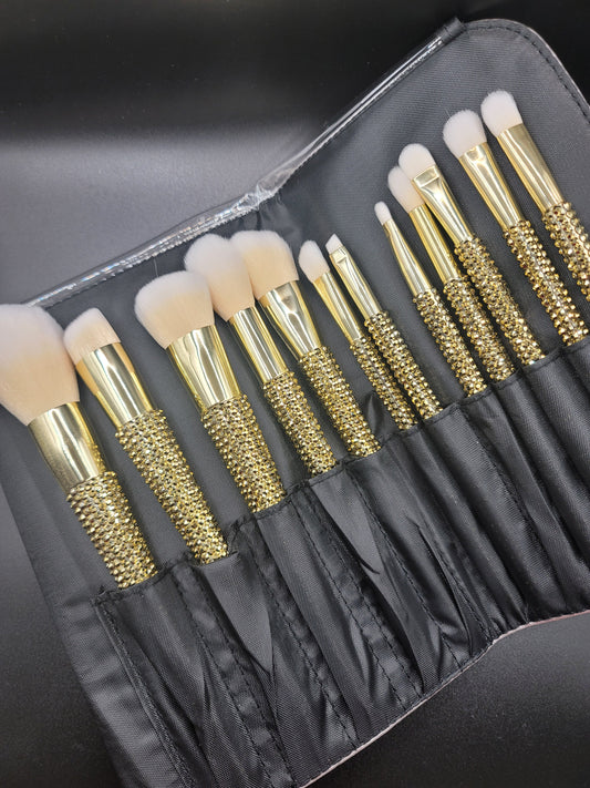 Cosmetics & Accessories