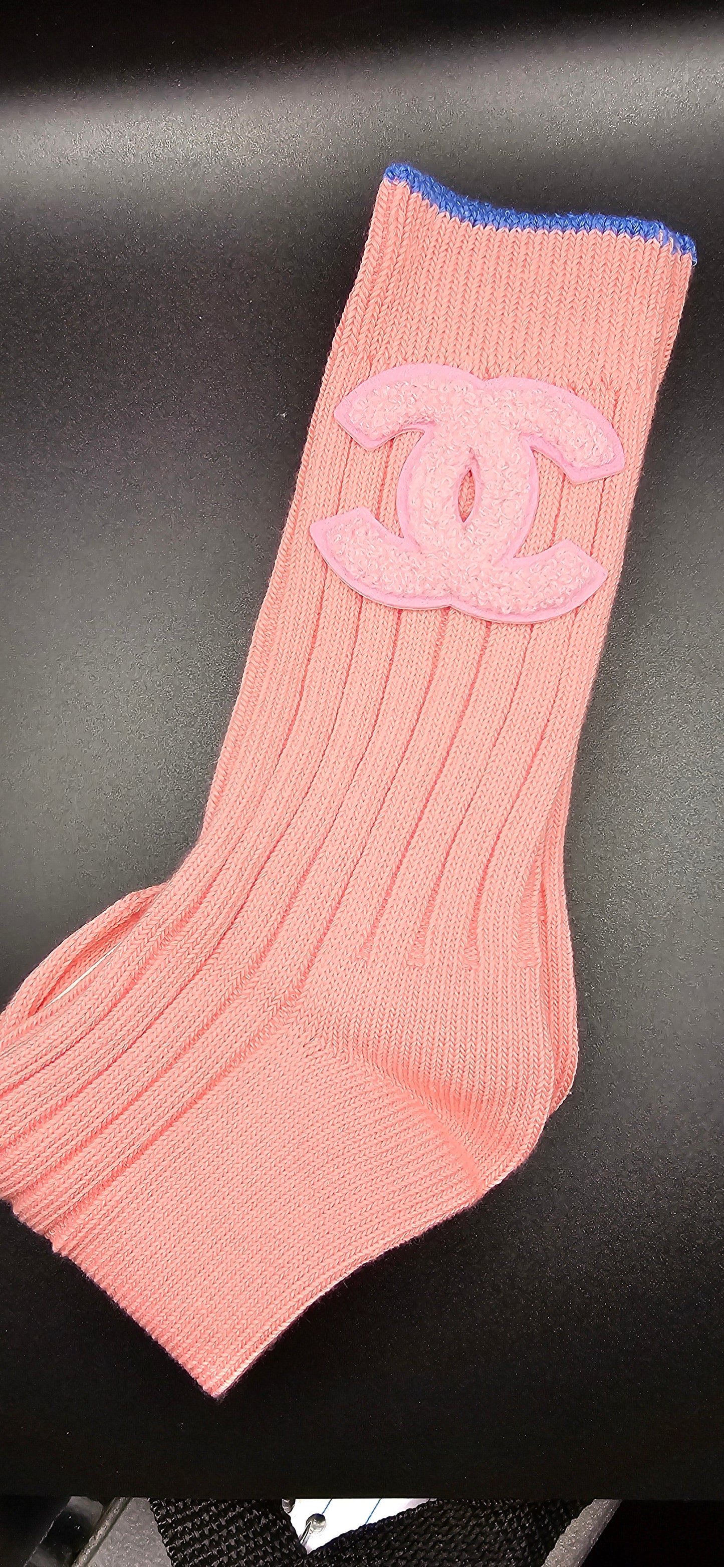 Premium Designer Socks for Comfort and Style