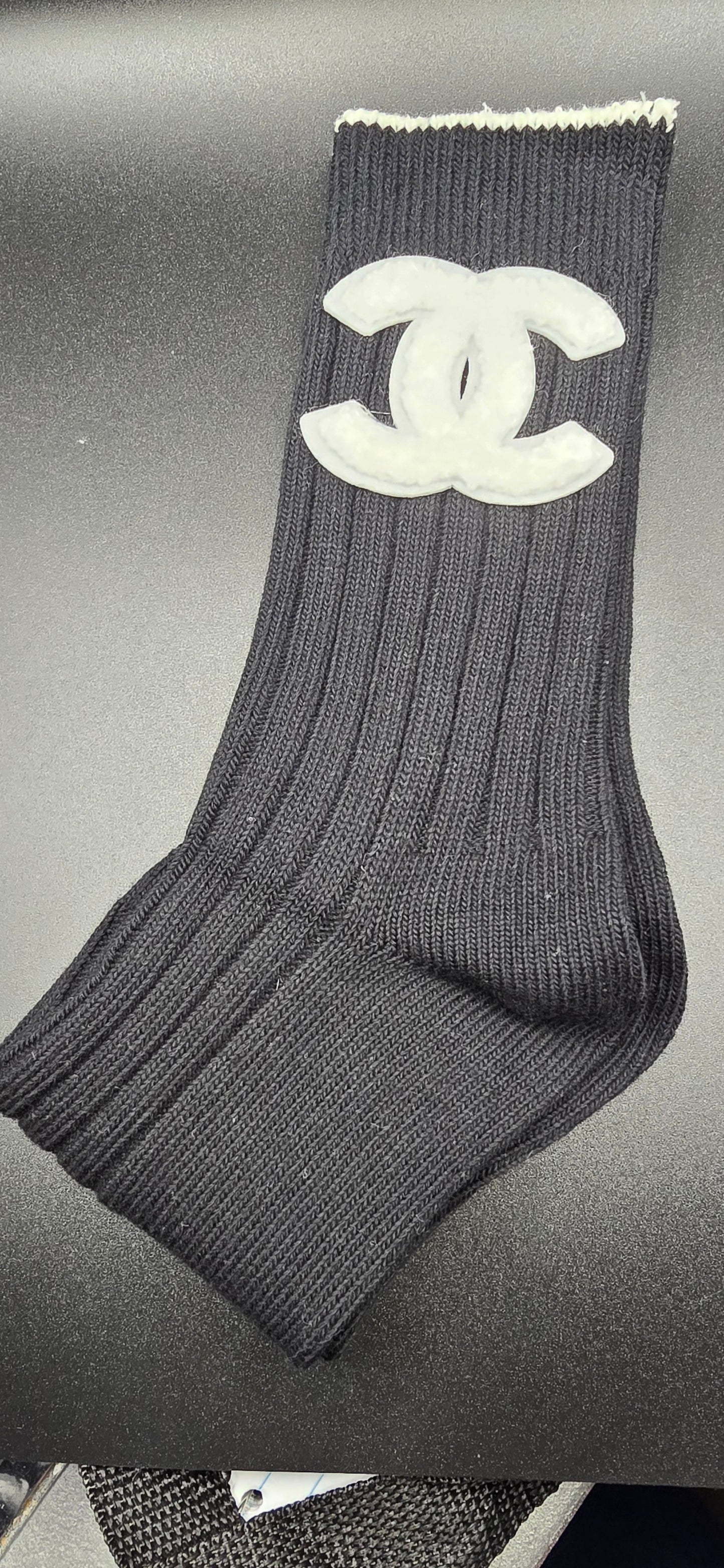 Premium Designer Socks for Comfort and Style