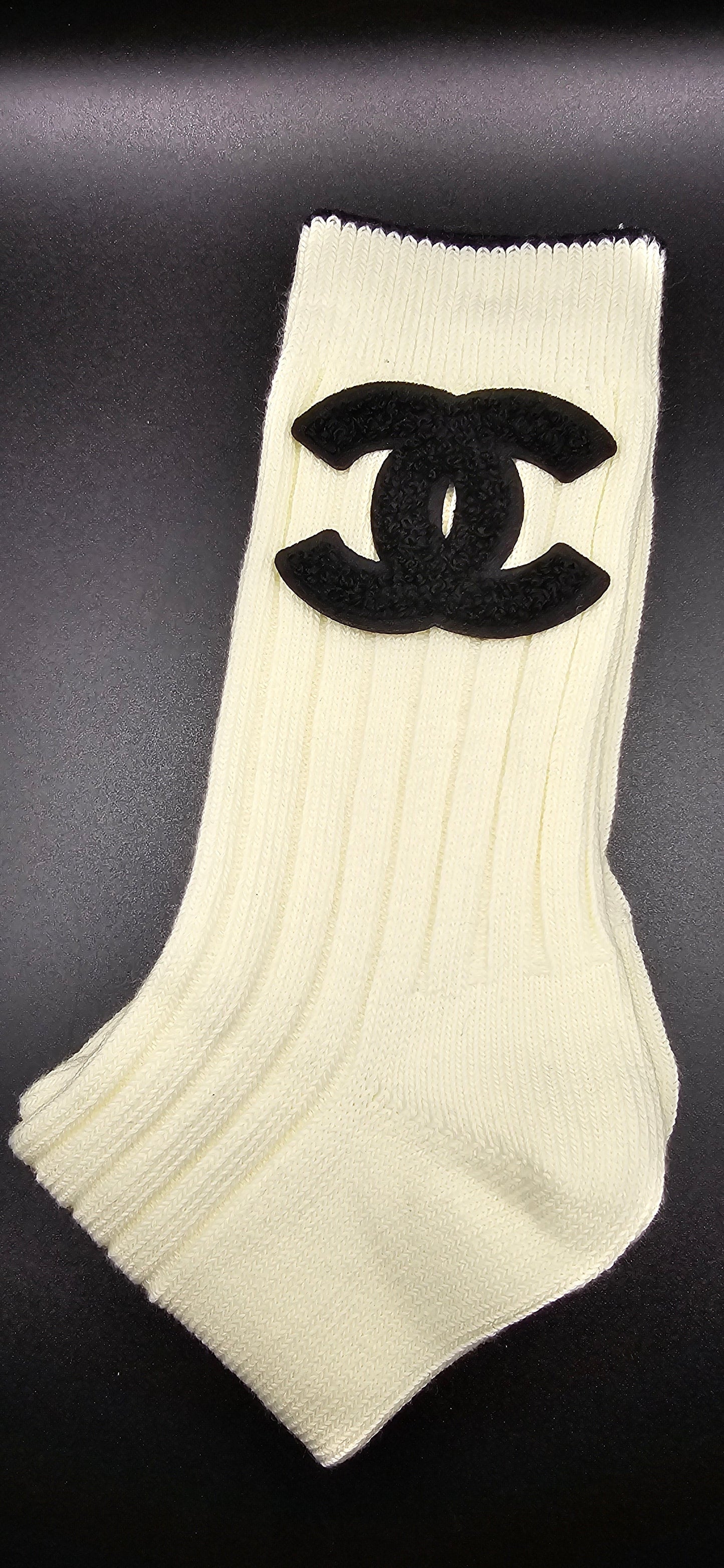 Premium Designer Socks for Comfort and Style