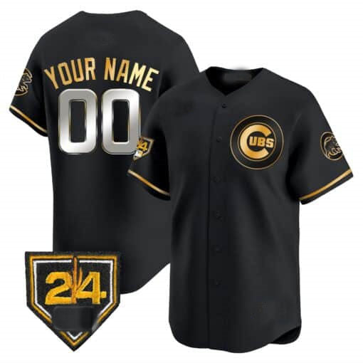 Custom C.Cubs Spring Training Patch Vapor Premier Limited V2 Stitched Baseball Jerseys
