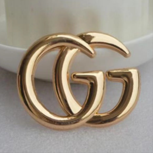 Designer Brooch Pins