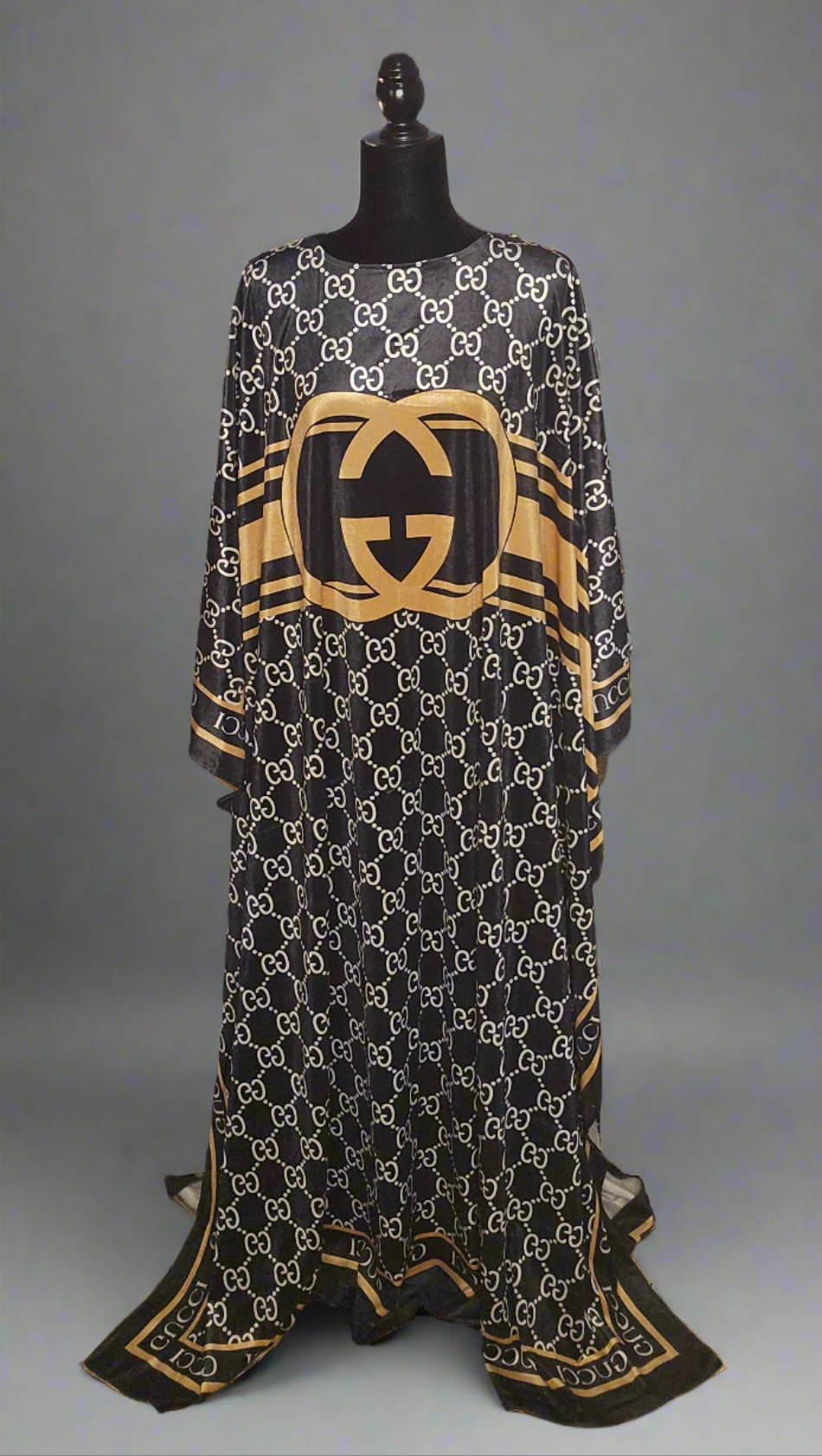 Fall Pancho: Cozy Elegance for the Season