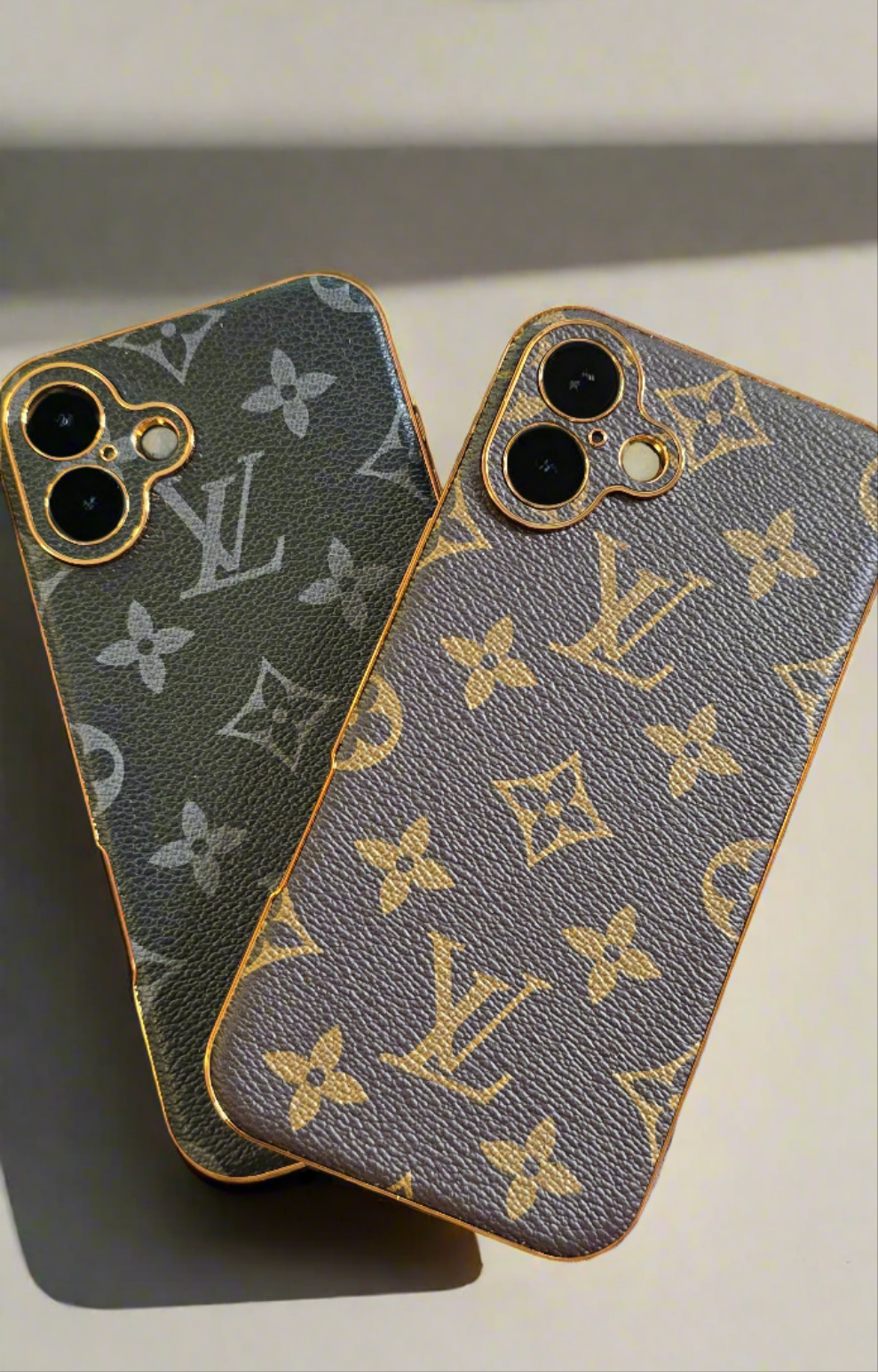 Designer Cellphone Case