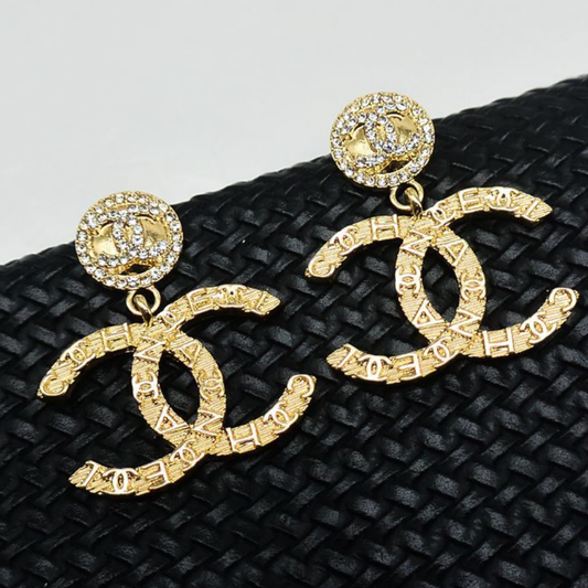 Designer Earrings