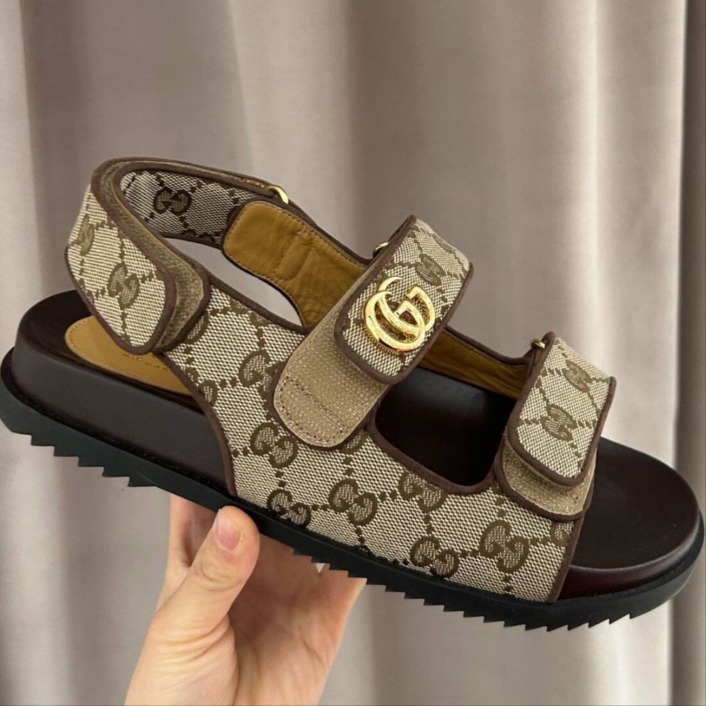 Designer Shoes **NEW**