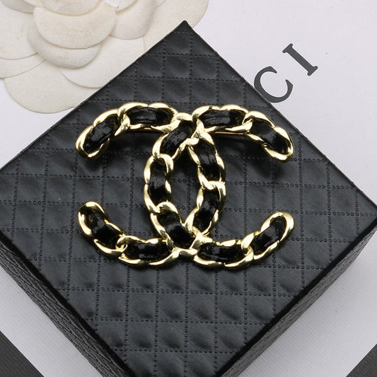 Designer Brooch Pins