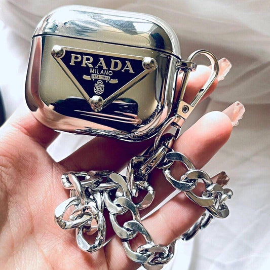 Cellphone Accessories