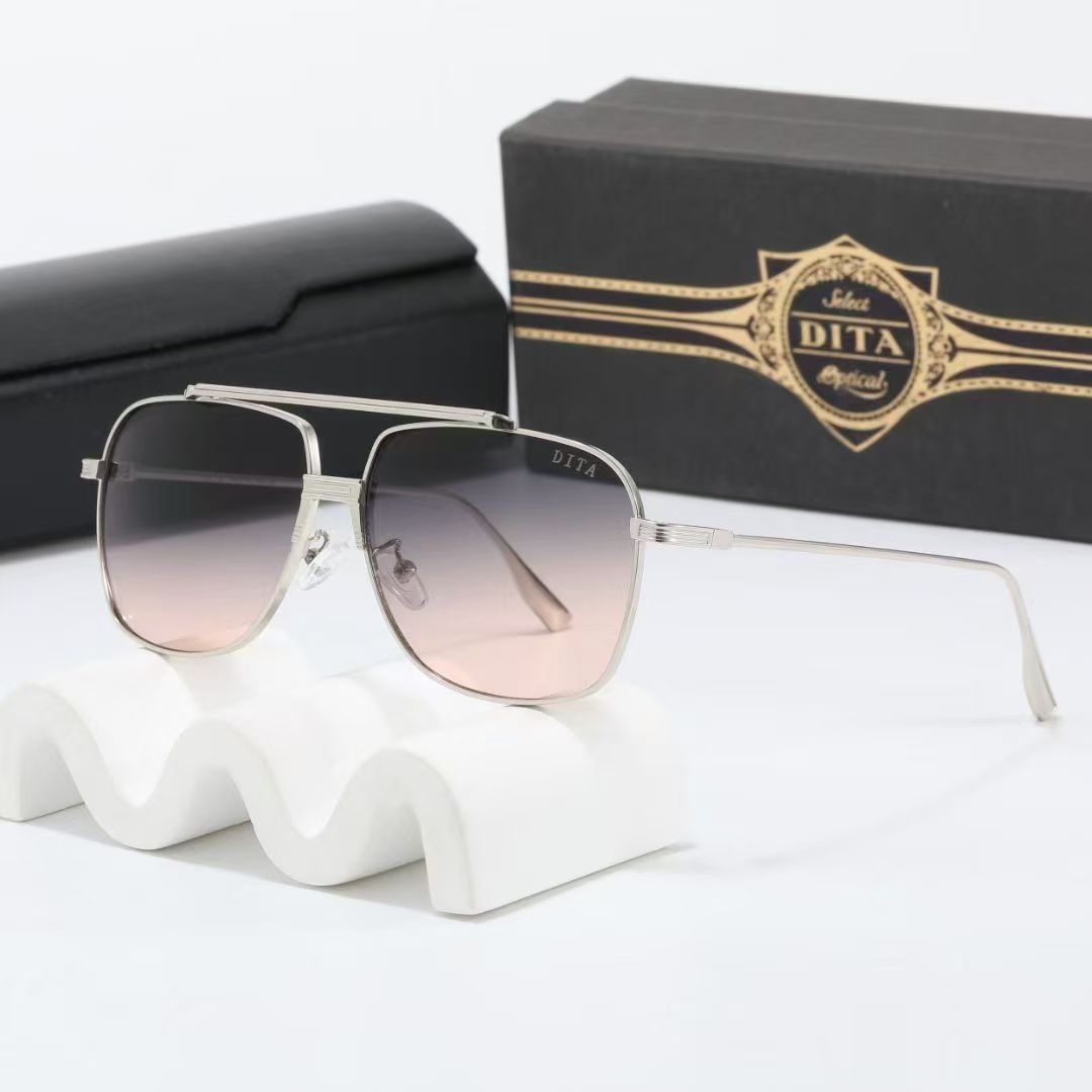 Designer SunglassesI