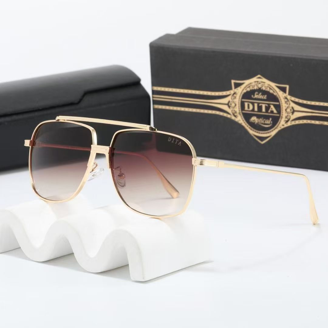 Designer SunglassesI