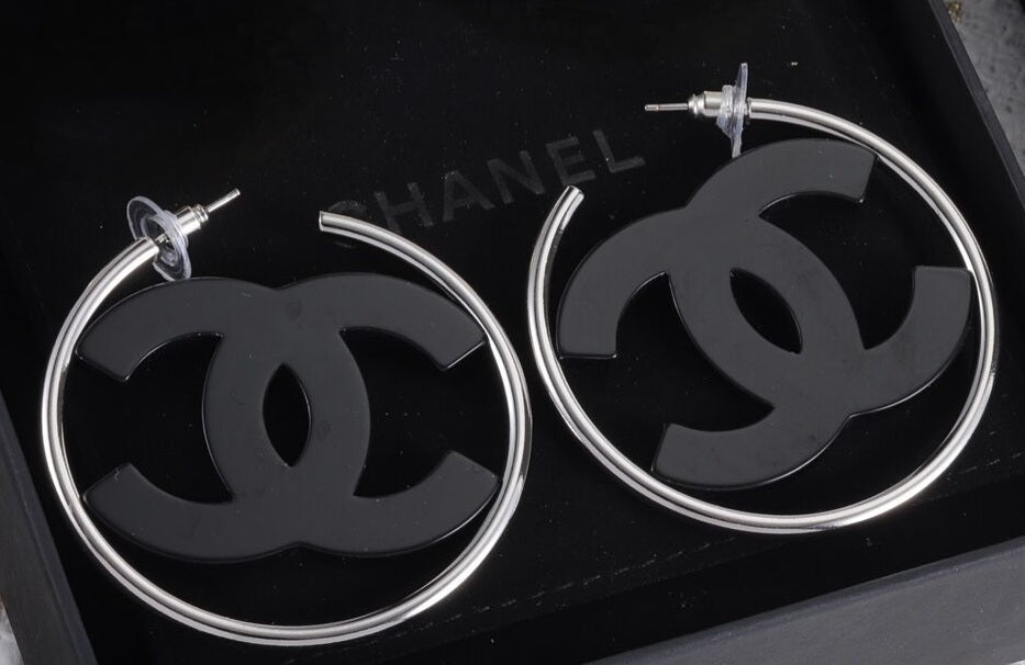 Designer Earrings