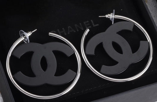 Designer Earrings