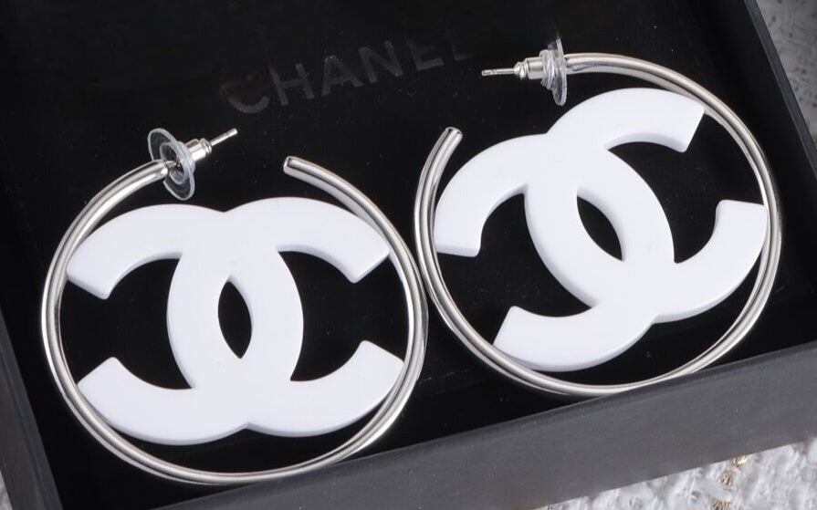 Designer Earrings