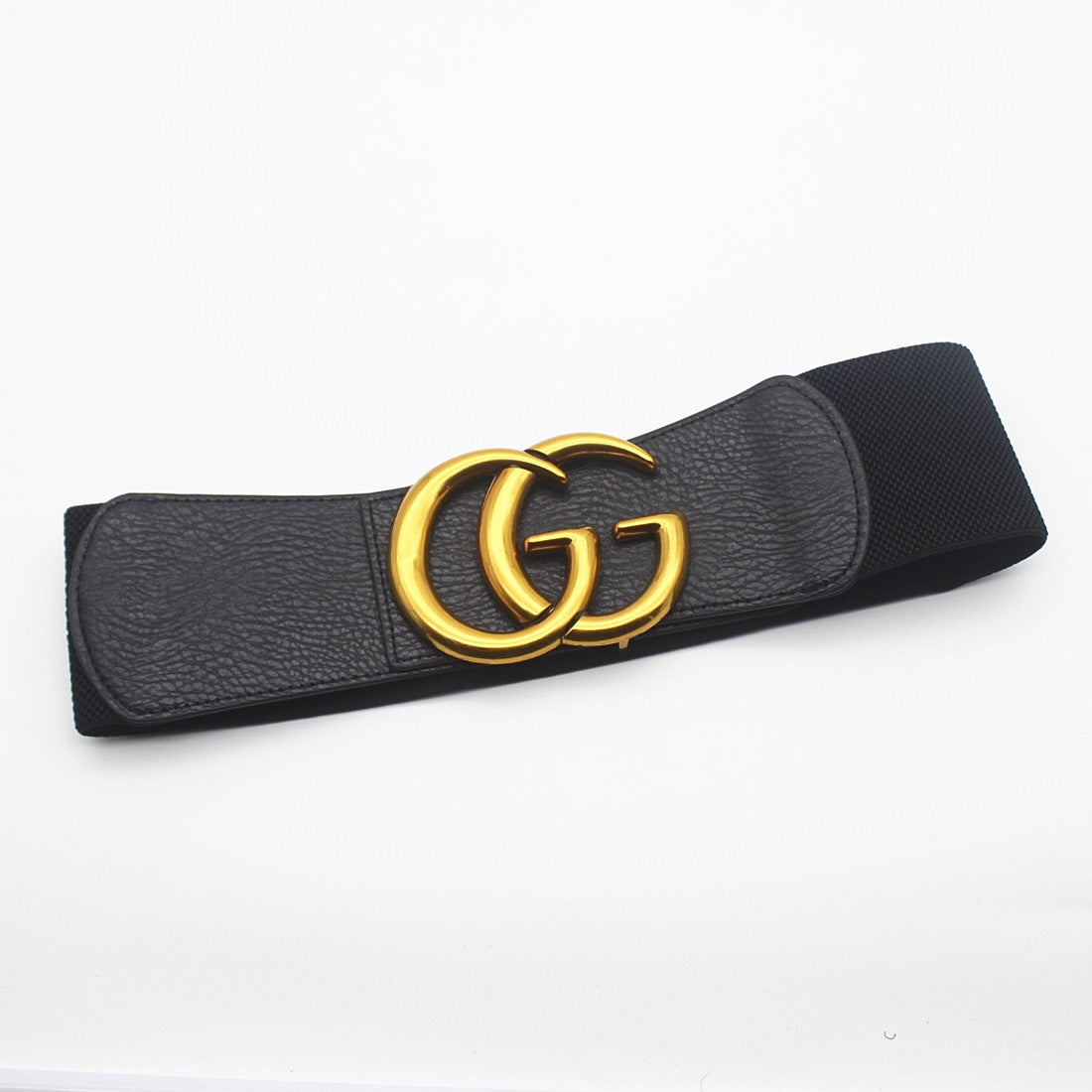 Designer Belt