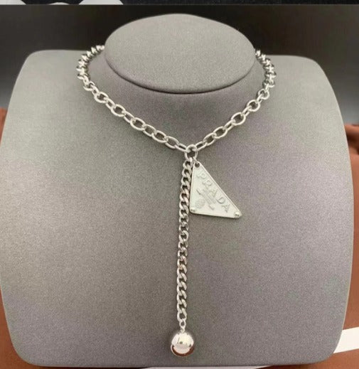 Designer Necklace