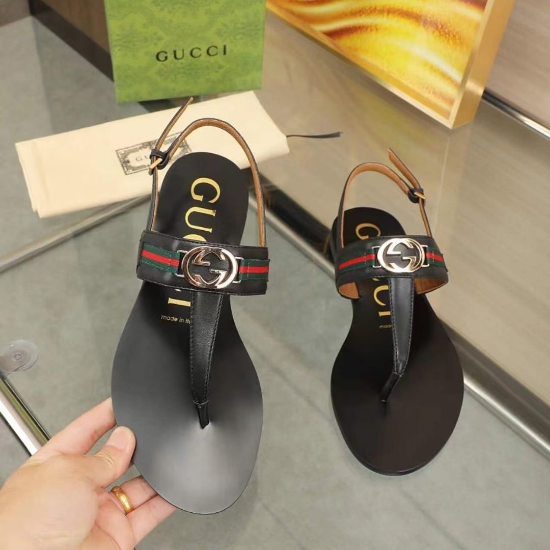 Designer Shoes **NEW**