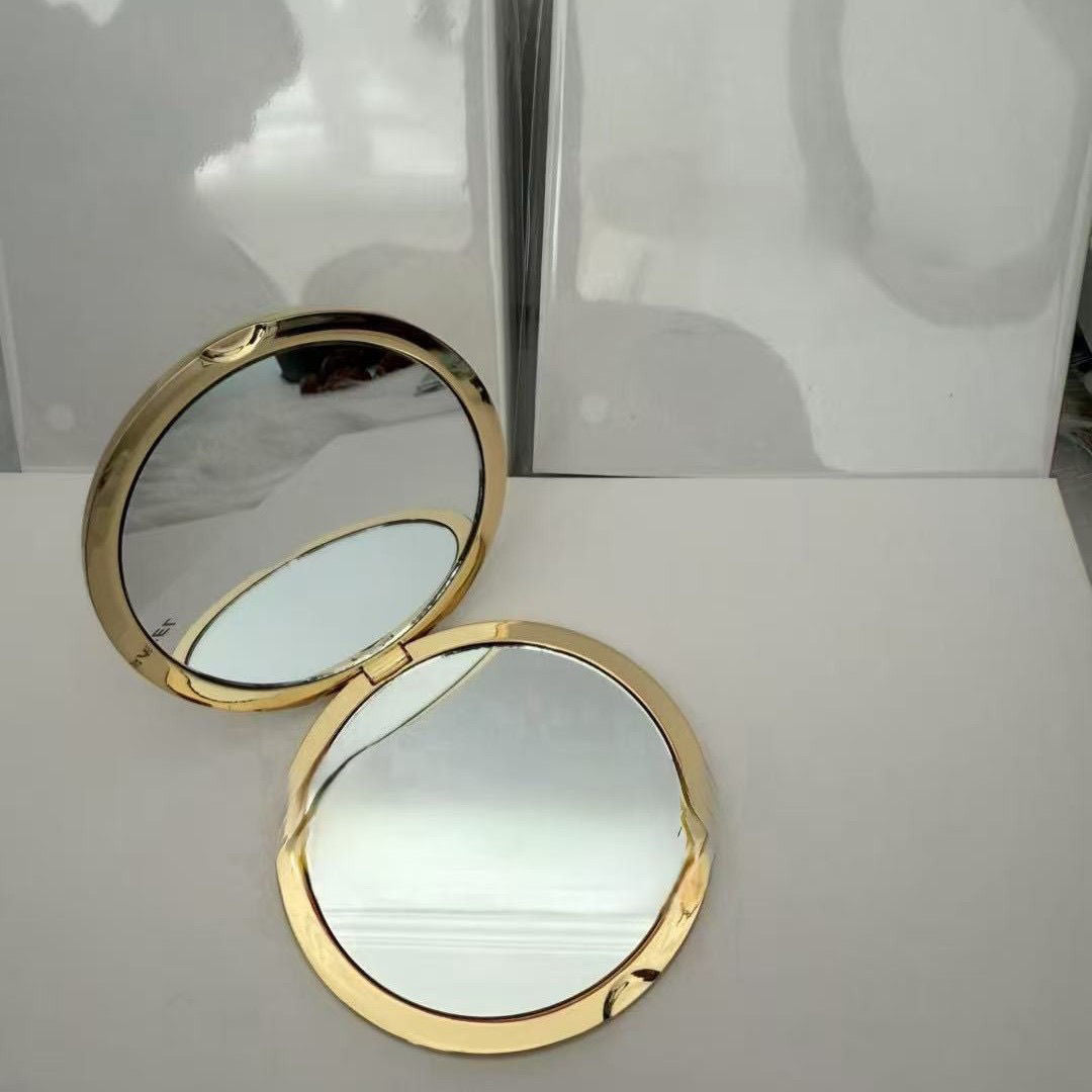 Designer Cosmetic Accessories