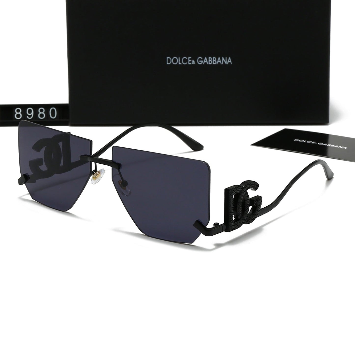 Designer Sunglasses