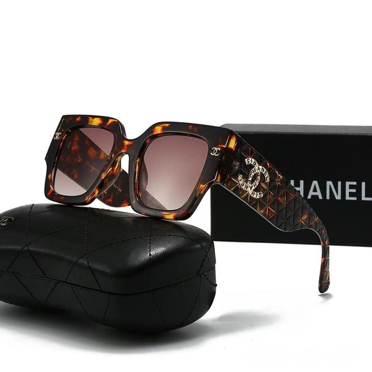 Designer Sunglasses-SQ