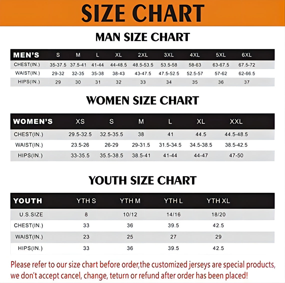 SF.49ers #52 Patrick Willis Player Black Limited Rush Impact Football Jerseys