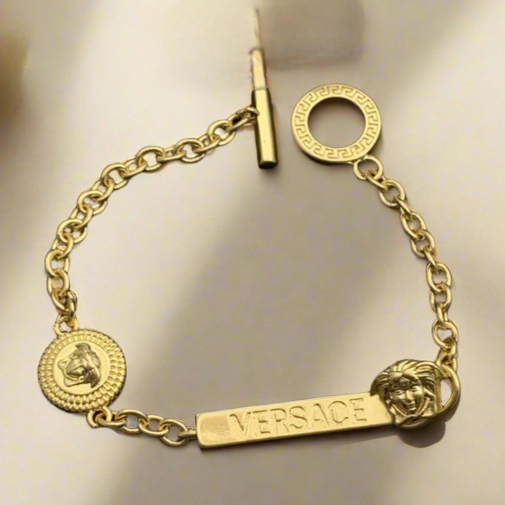 Designer Bracelet
