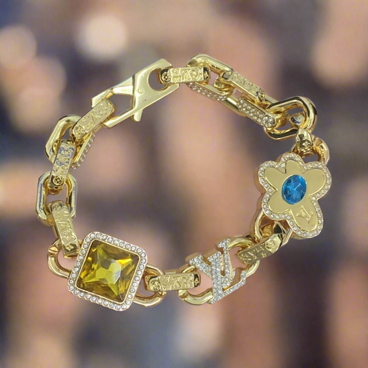 Designer Bracelet