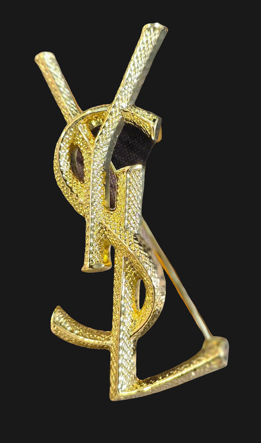 Designer Brooch Pins