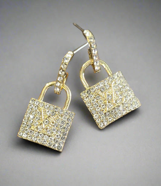 Designer Earrings