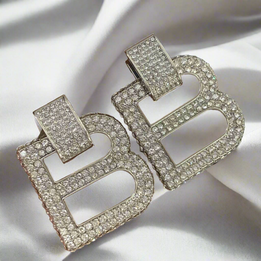 Designer Earrings