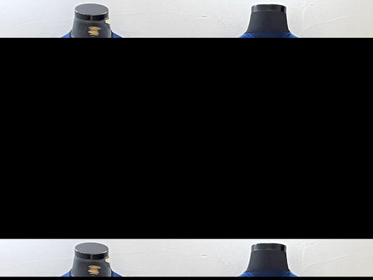 Men's Detroit Tigers Miguel Cabrera #24 Navy 2024 City Connect Limited jersey