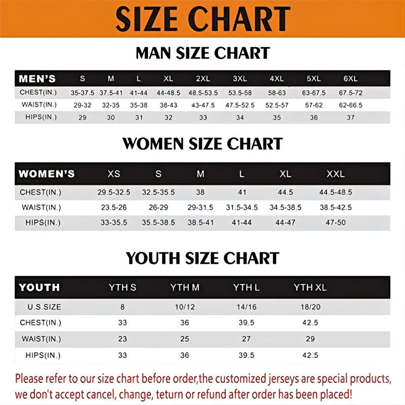 A.Diamondbacks #5 Alek Thomas Player Red Limited Elite Baseball Jerseys