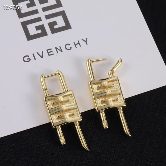 Designer Earrings