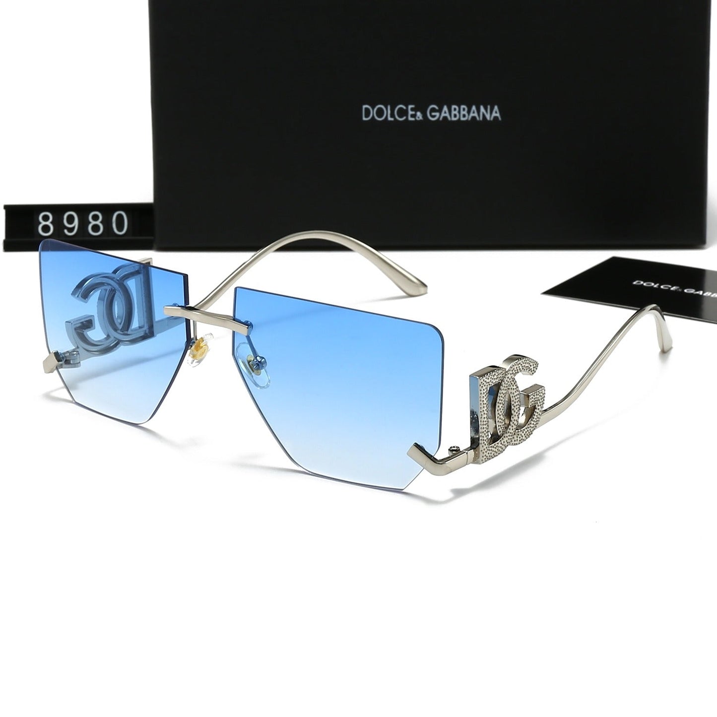 Designer Sunglasses