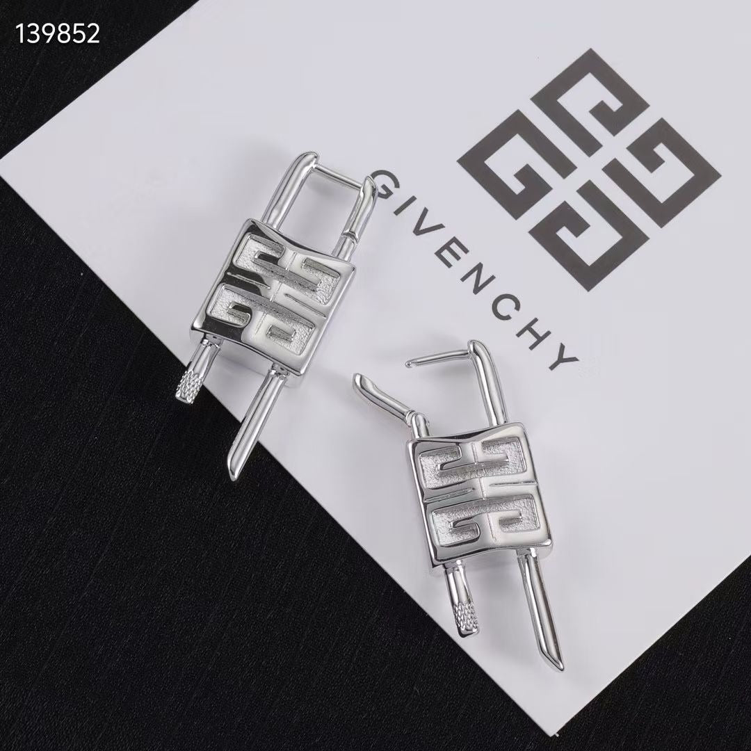 Designer Earrings