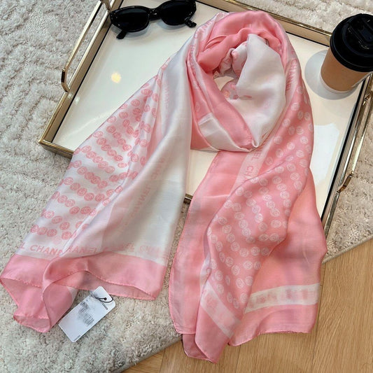 Designer Scarfs
