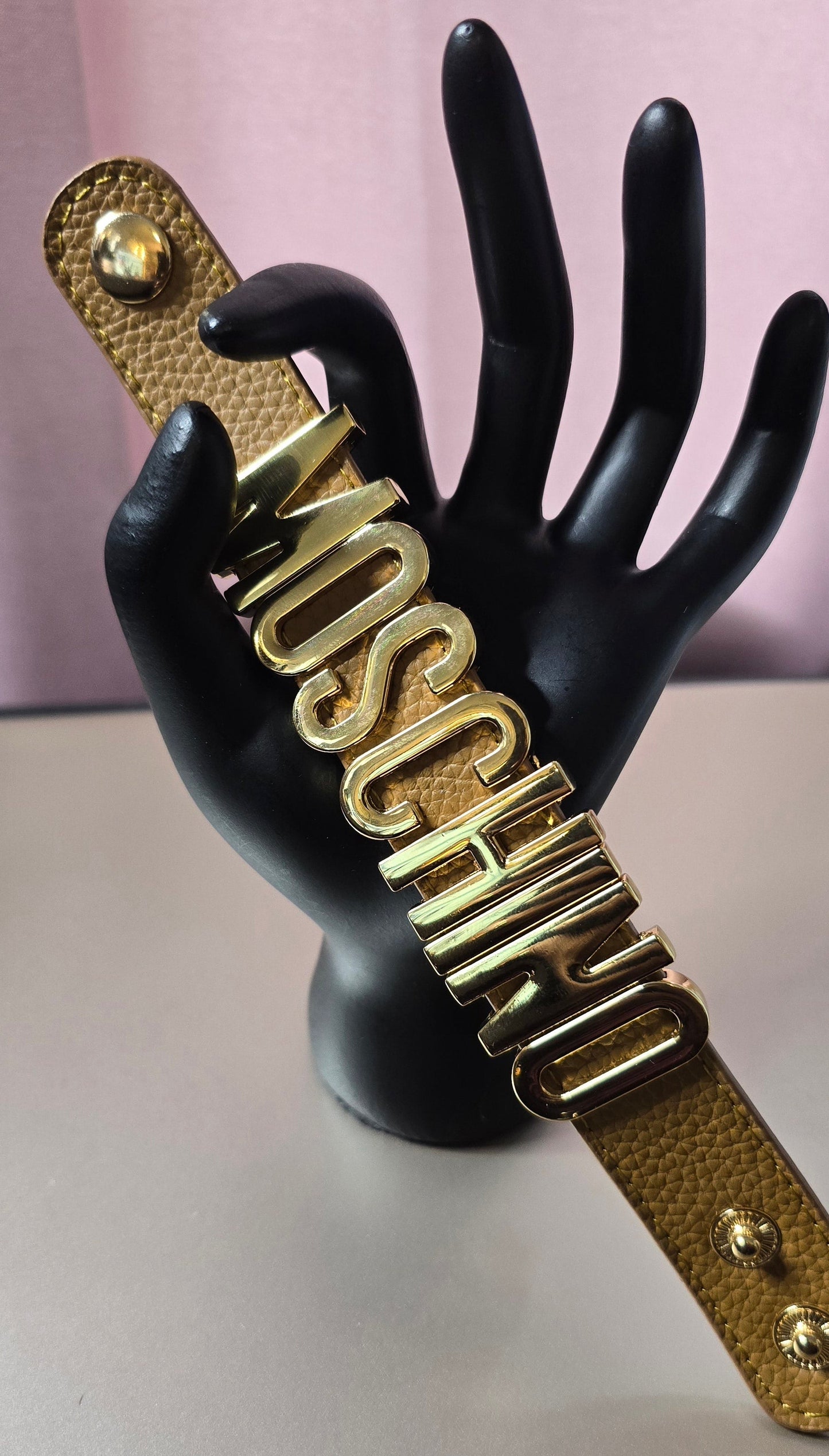 Designer Bracelet