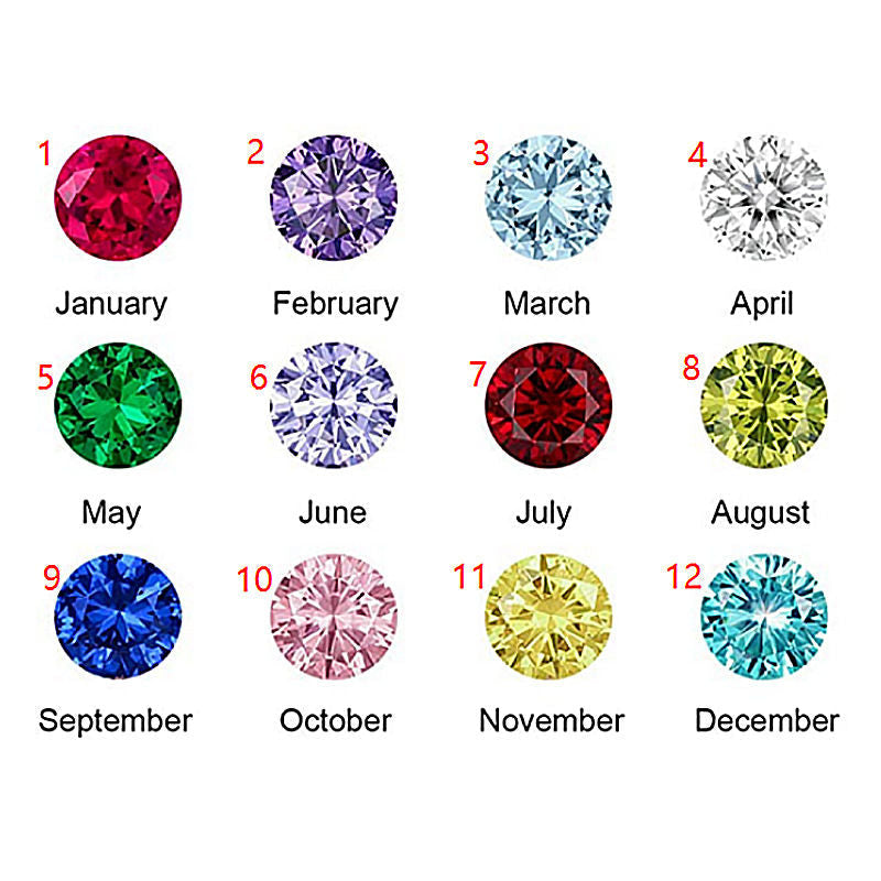 Luxury Bangle Bracelet