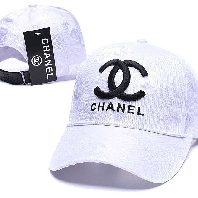 Designer Cap