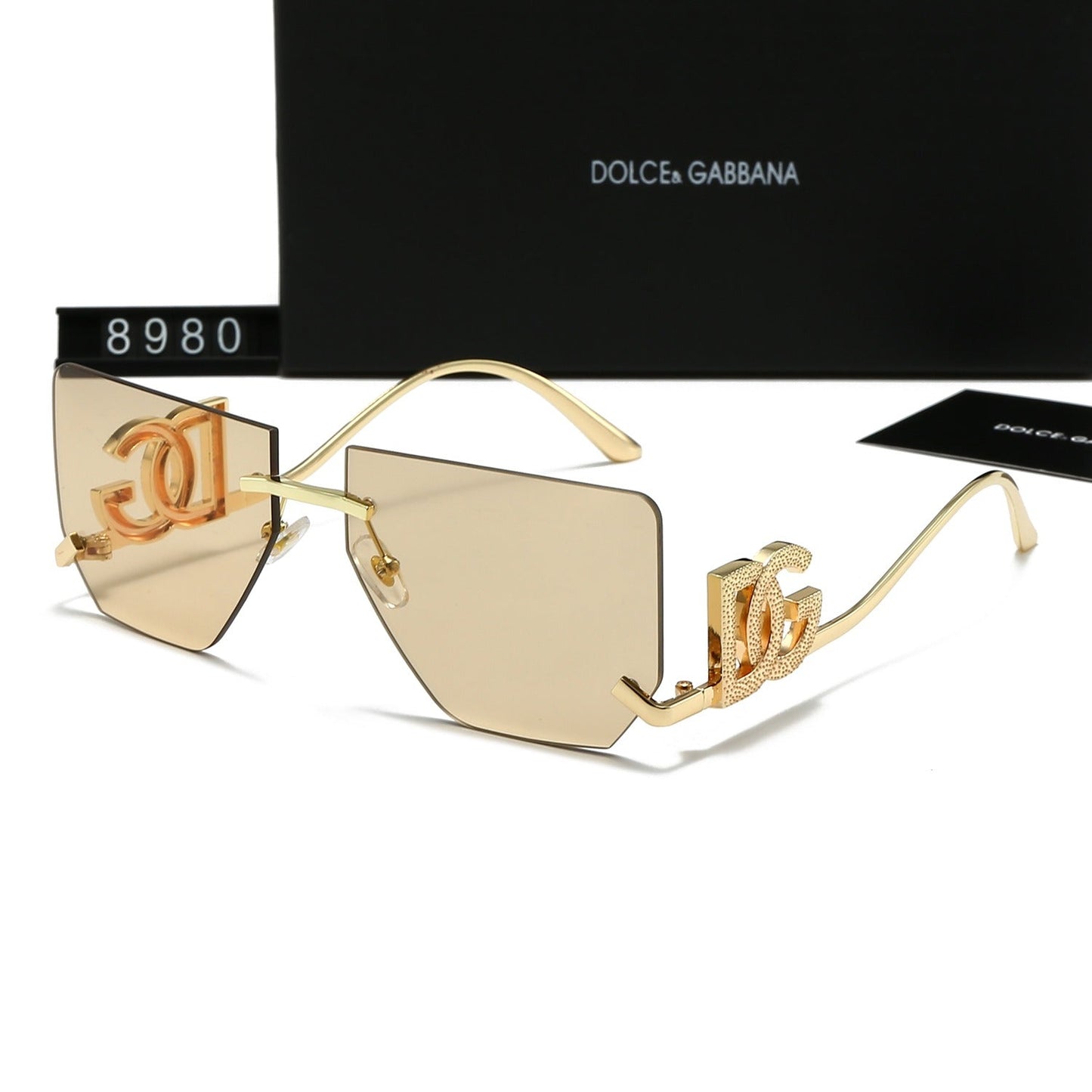 Designer Sunglasses