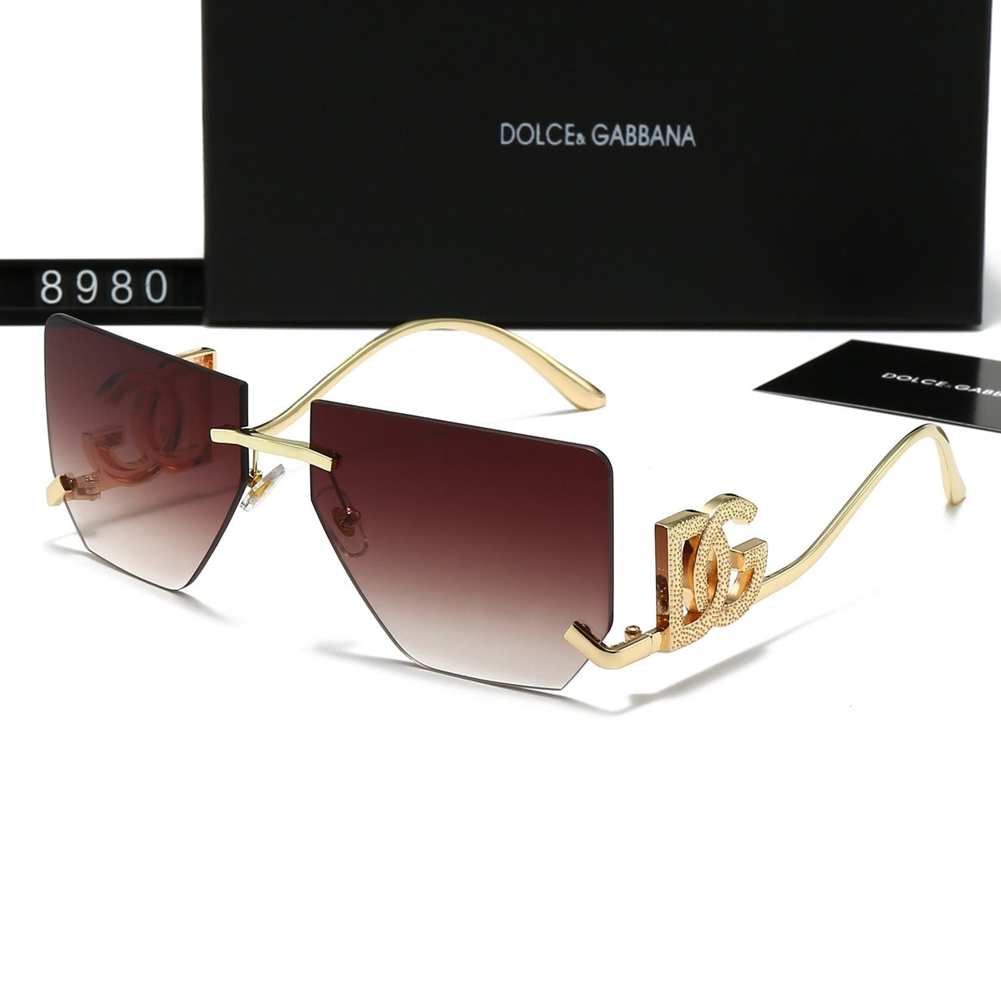 Designer Sunglasses