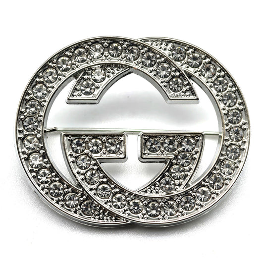 Designer Brooch Pins